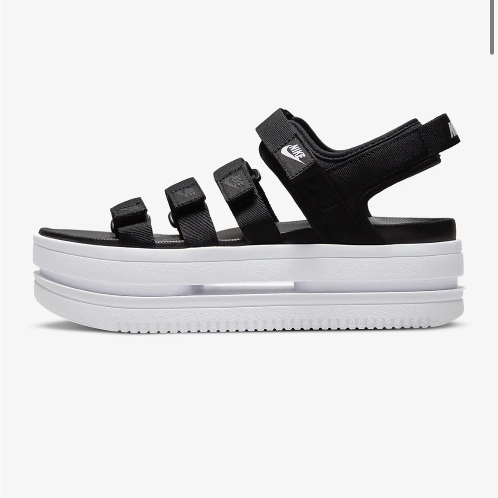 Nike Icon Classic Sandals